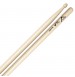 VATER VSMBW SUGAR MAPLE BLAZER bobnarske palice